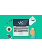 فیلم آموزشی مباحث