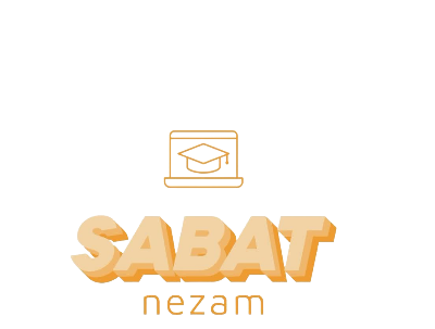 گروه آموزشی ساباط
